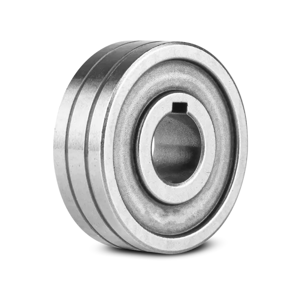 0.8 0.9 V30 10