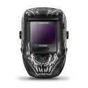 U21027 1