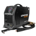 U14002 K 3