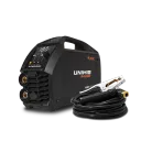 U13005 2