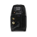 U11008 K 1
