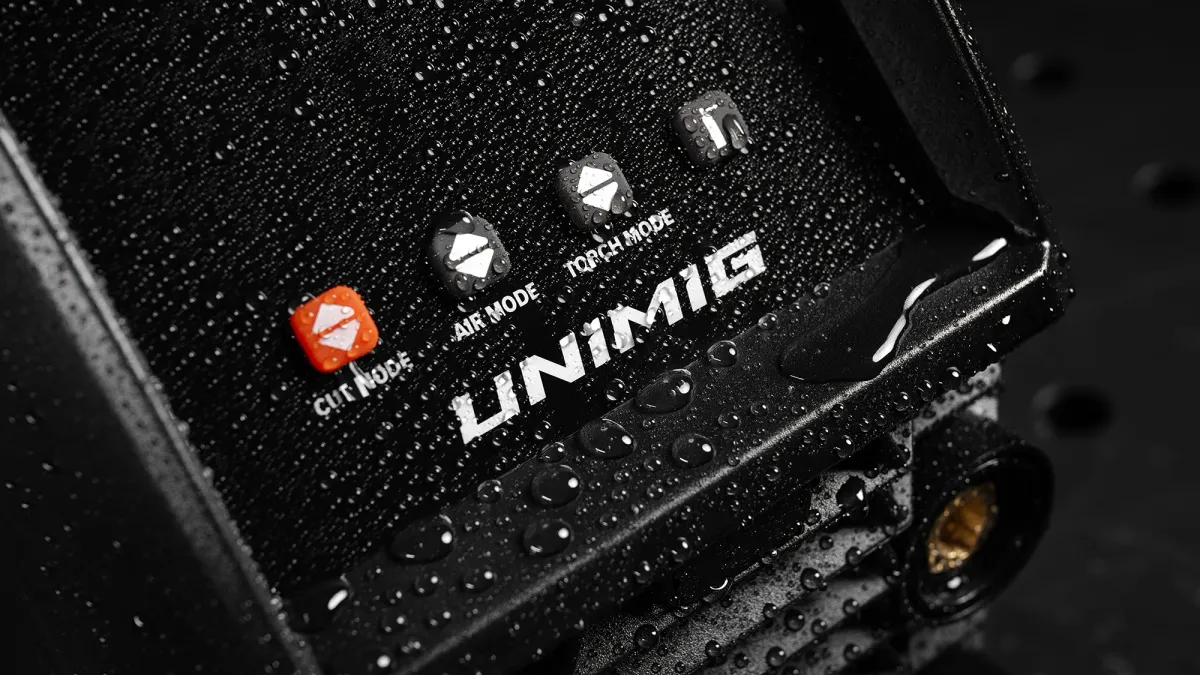 IP23S Protection Rating