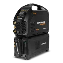 U12004 1