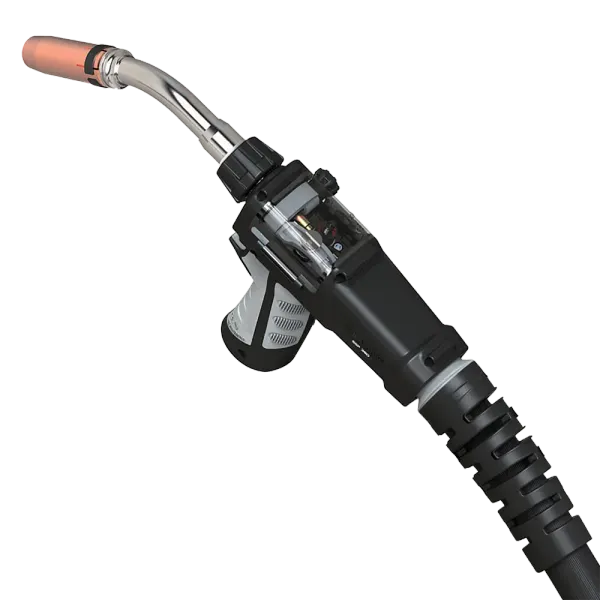 Ppluw C40 42 V 8 M