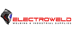 Electroweld