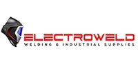 Electroweld