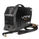 U14004 K 3