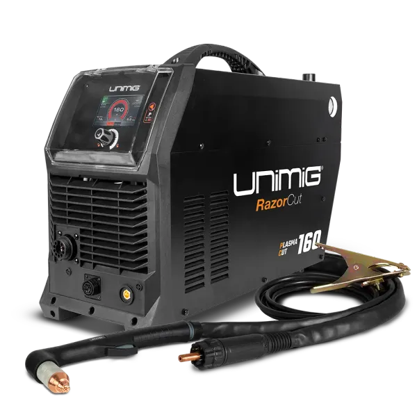 U14004 K 3