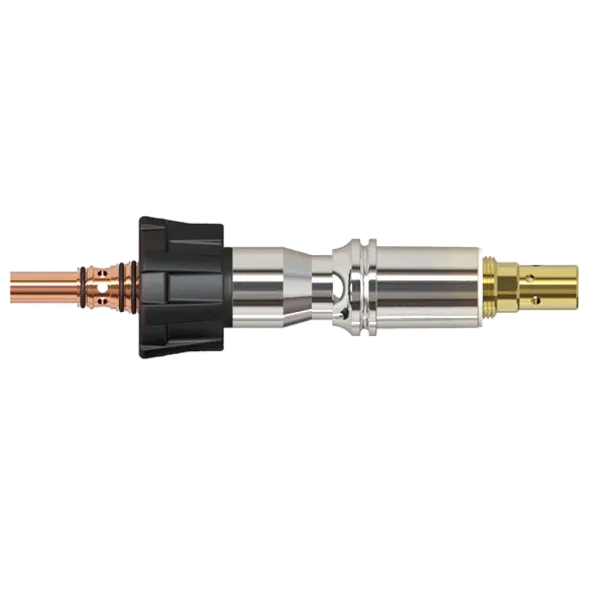 Ug P4011 A