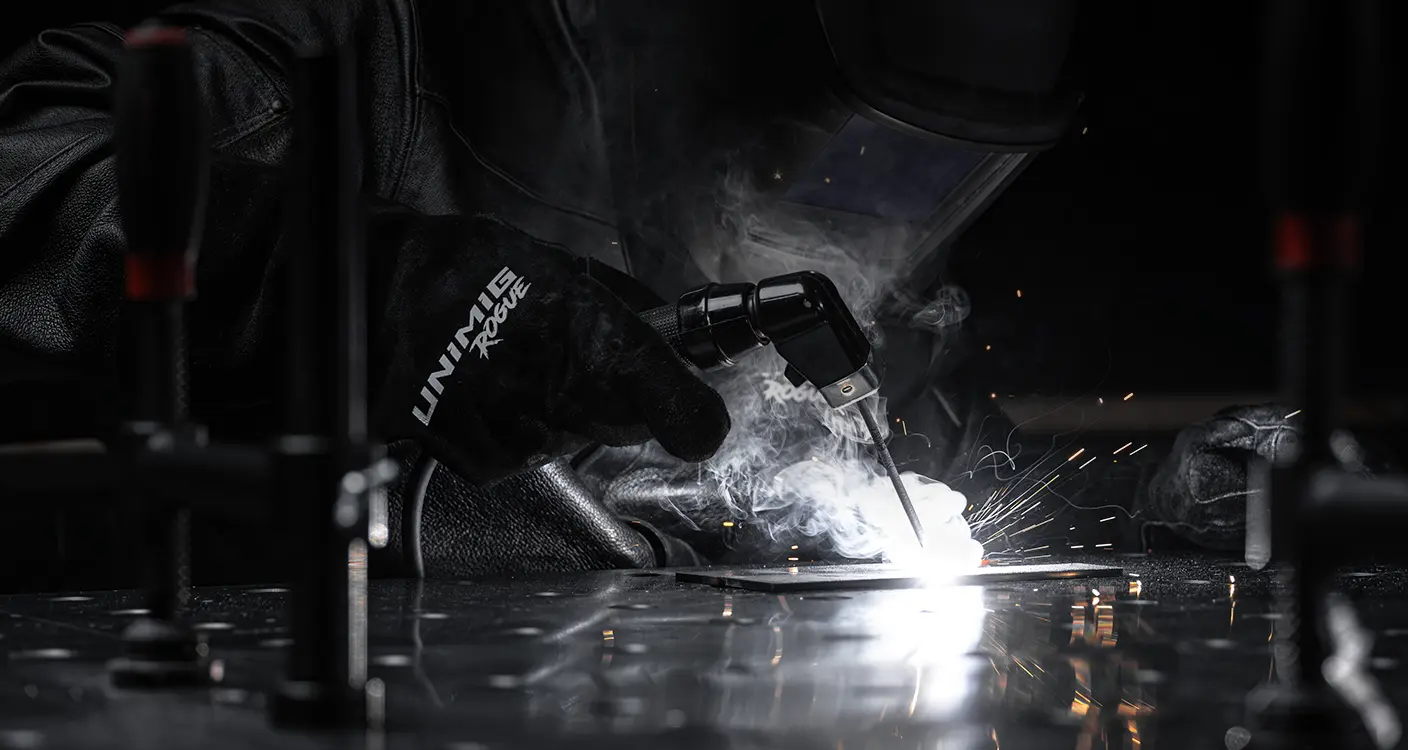 Electrode Holders & Leadsets Copy