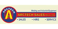 Arctech Sales