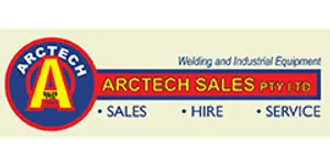 Arctech Sales