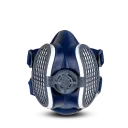Sp R502 1