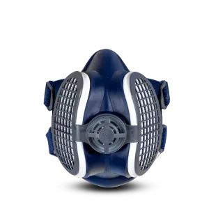 Sp R502 1