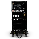 Ku M390 1