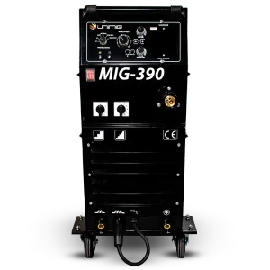 Ku M390 1