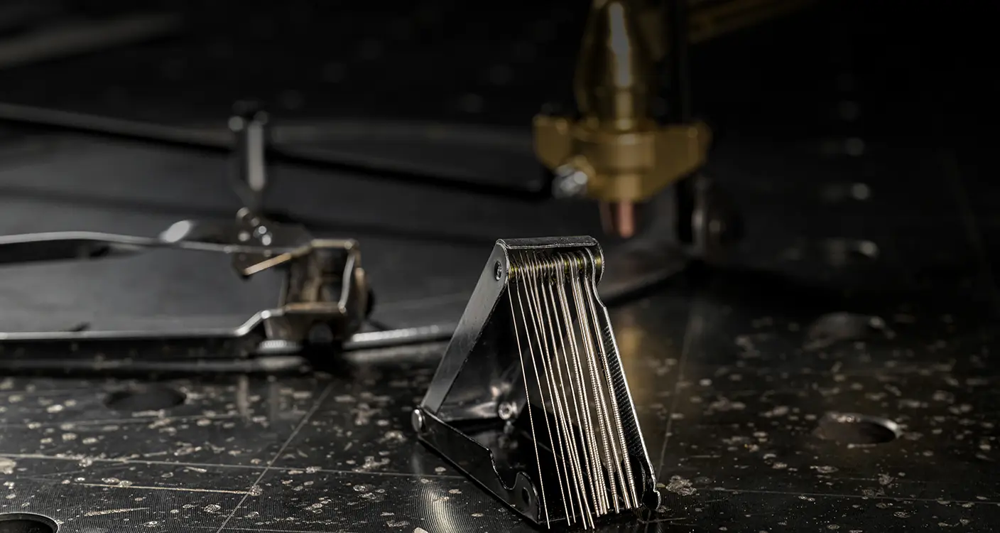 Oxyfuelaccessories 3