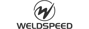 Weldspeed (1)