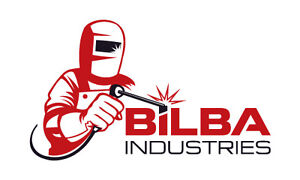 Bilba Industries