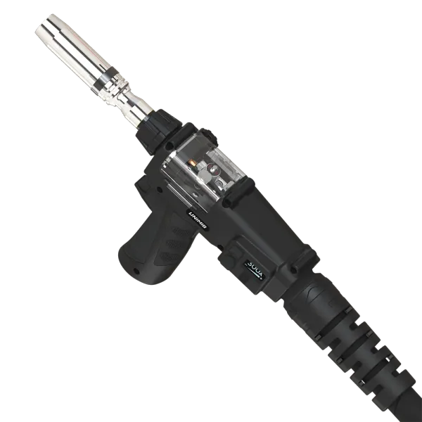 U11220