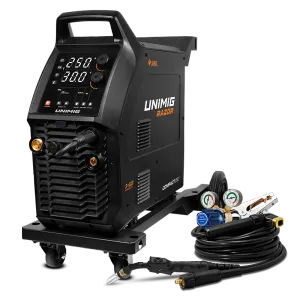 U11010 K 3