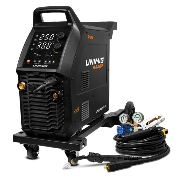U11010 K 3
