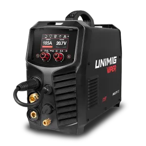 U11260