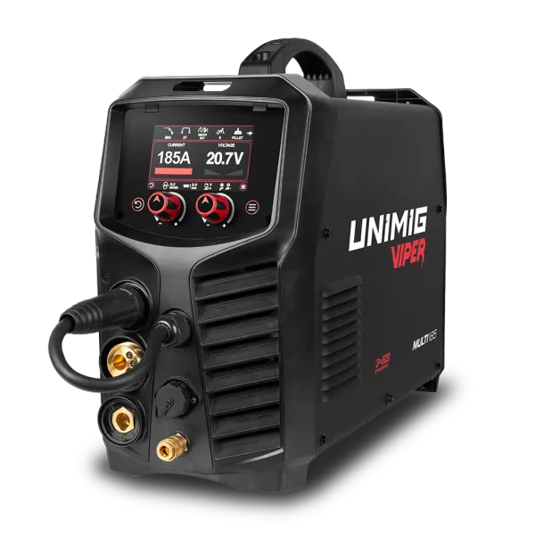U11260