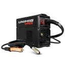 U11005 K 2