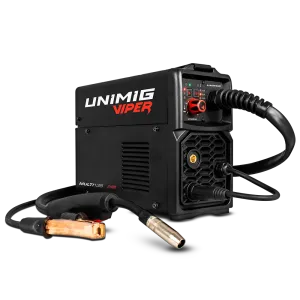 U11005 K 2