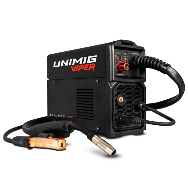 U11005 K 2