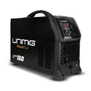 U14004 K 2