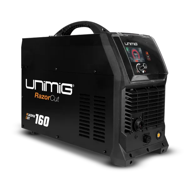 U14004 K 2