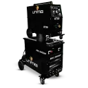 Ku M390 S D 2