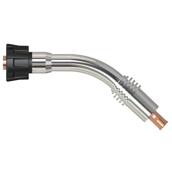 Ug P3603