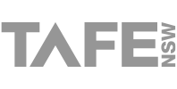 Tafe Nsw