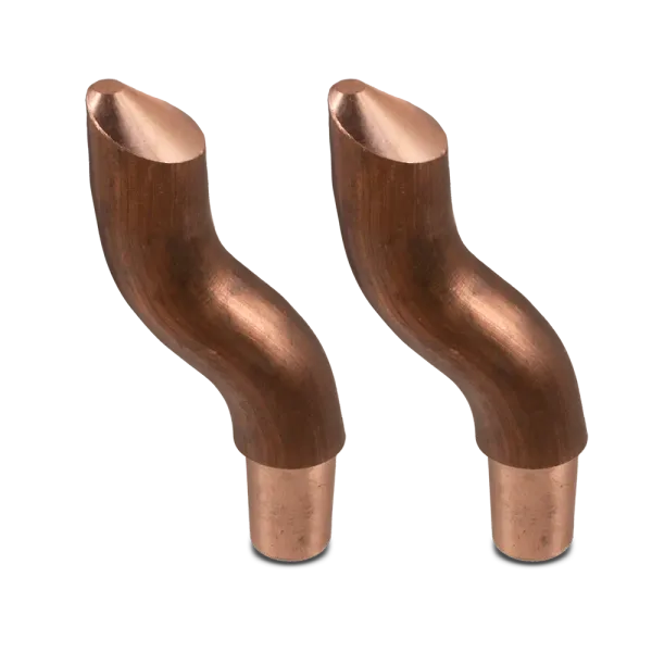 3723