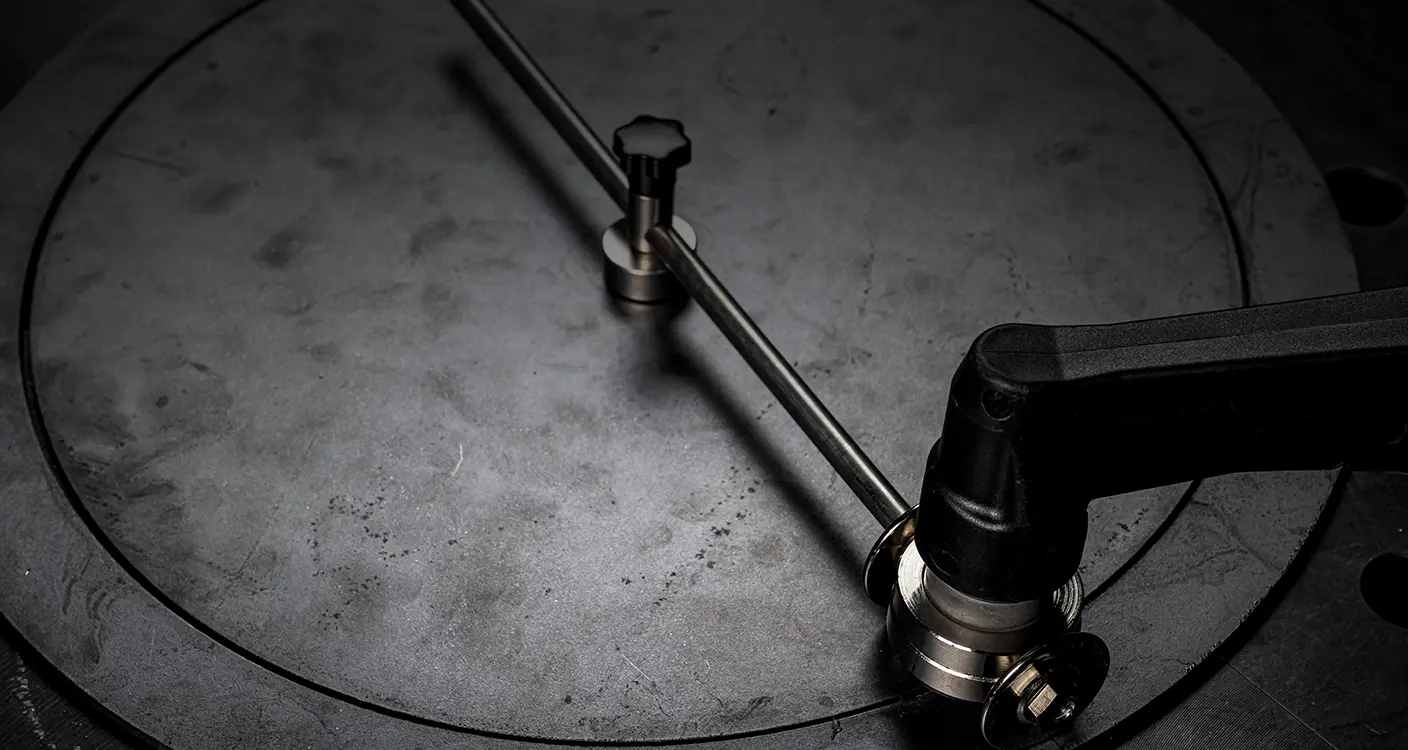 Plasmatorchattachments 2