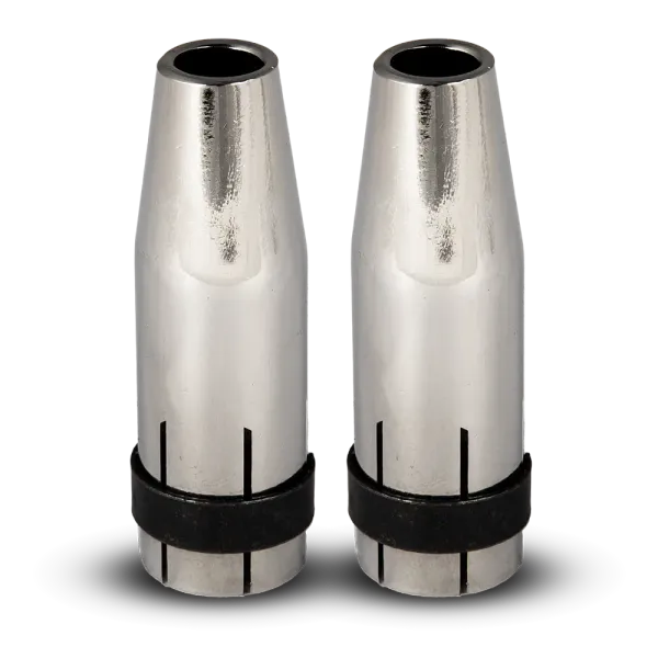 Pg N24 Tap