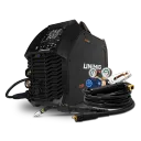 U11009 K 2