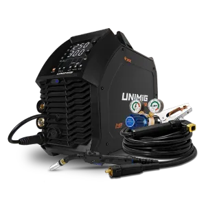 U11009 K 2