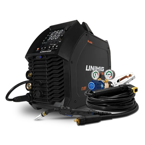 U11009 K 2