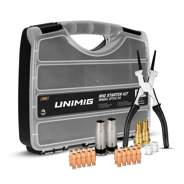 Ums K24