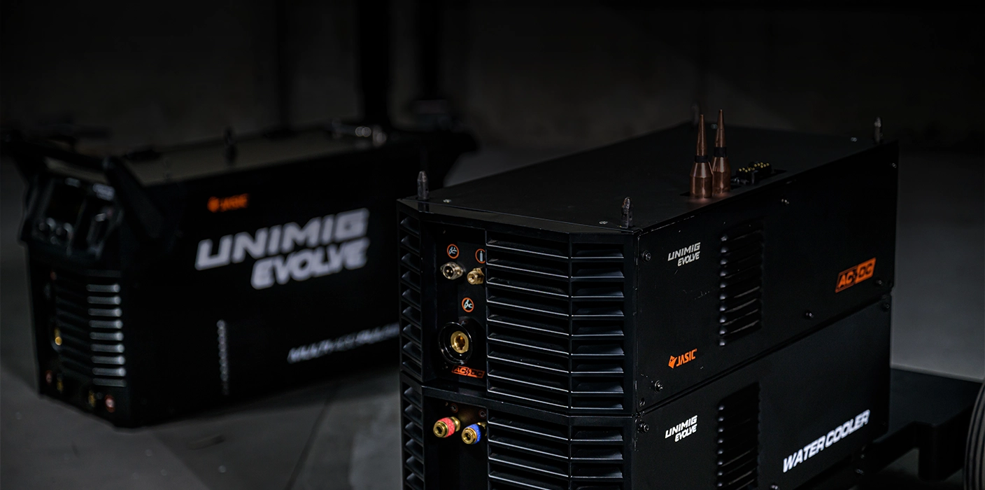 Single Module   Evolve Accessories