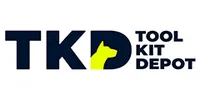 Tool Kit Depot