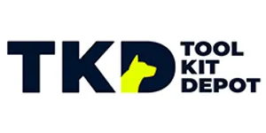 Tool Kit Depot