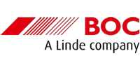 BOC