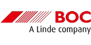 BOC