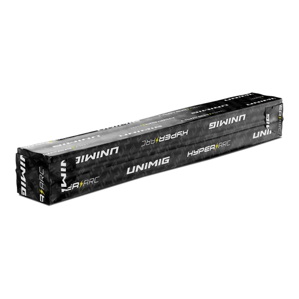 U63014