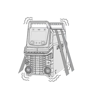Vibration Endurance Test